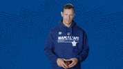Jason Spezza Hockey GIF by Toronto Maple Leafs