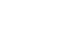 Letsgo Sticker by MediaMarkt España