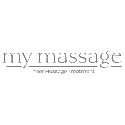 mymassagegr giphyupload mymassagegr my-massage Sticker
