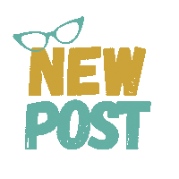 AnIdiotOnStage new new post post feed Sticker