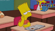 description read GIF