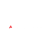 Aksu Sticker by Gürkan Abuşka