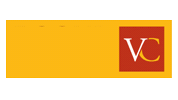 College Bound Sticker by Valencia College