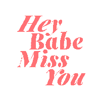 Staxx Sticker by Hey Babe LA