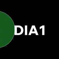 Academia Sedentarismo GIF by CONFEF