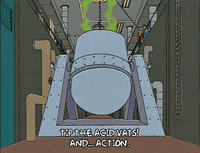 season 7 GIF