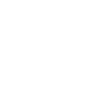 Sultan Sticker by Fortaleza Guitars