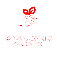 Sticker by Vaccaro