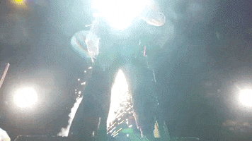 Lets Go Rodeo GIF by Professional Bull Riders (PBR)