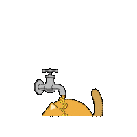 Bitcoin Meme Sticker by herecomesbitcoin