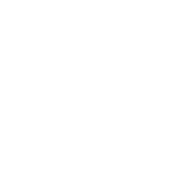 Sticker by Levve Ortopedia