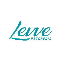 Sticker by Levve Ortopedia