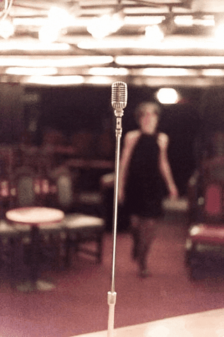 chiffondior giphyupload GIF