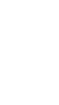 Craig Groeschel Switch Sticker by Life.Church