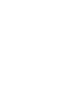 Craig Groeschel Switch Sticker by Life.Church