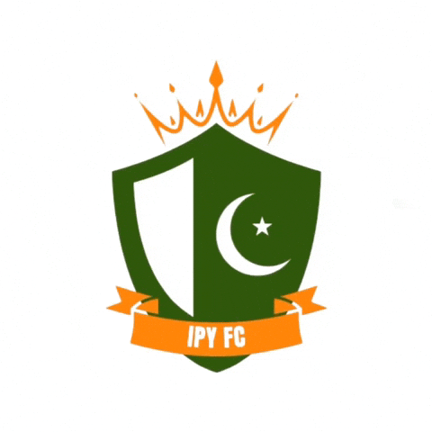 Ipy Fc GIF