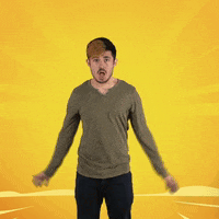 World Championship GIF by Brawl Stars