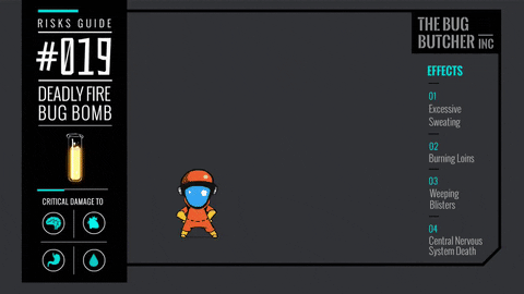 bug GIF