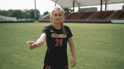University Of Louisville Go Cards GIF by Louisville Cardinals