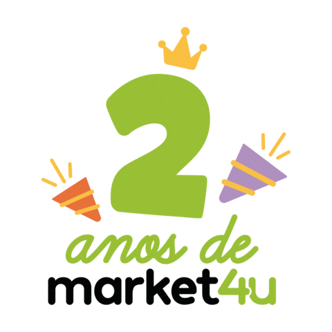 market4ubr giphyupload market4u market4ubr market4u 2 anos Sticker
