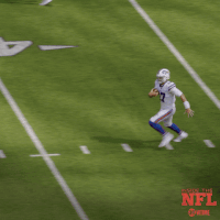 inside the nfl football GIF by SHOWTIME Sports