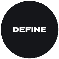 Define Under Armour Sticker by SportStyleStory.com