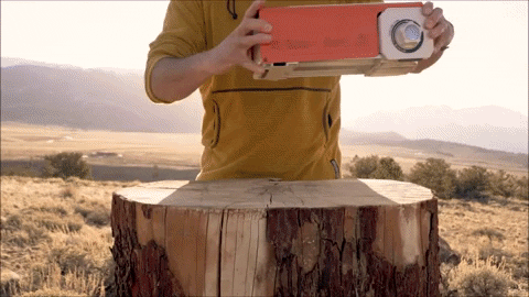 bestofcamp giphygifmaker GIF