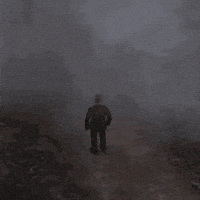 Hill GIF