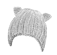 Fashion Illustration Sticker by Palesa