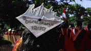 StJohnsU st johns stjohns st johns university GIF