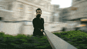 art artists on tumblr GIF by Erdal Inci