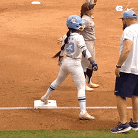 North Carolina Dance GIF by UNC Tar Heels