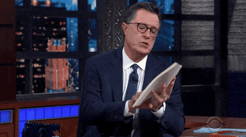 hillary clinton hrc Hillary Rodham Clinton GIF