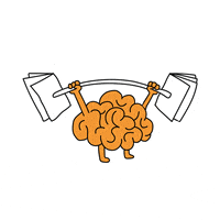 oneshotca sun brain oneshotca shotschool GIF