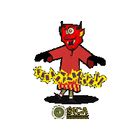Cultura Centroamerica Sticker by Sistema de la Integración Centroamericana - SICA