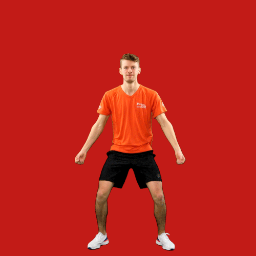 GIF by Generali Versicherung