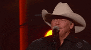 Acm Awards GIF by Academy of Country Music Awards