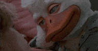 Howard The Duck 80S GIF