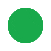 Beach Sprite Sticker by Thums Up