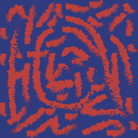 art GIF by Simon Cooper