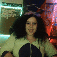 Cat Fire GIF