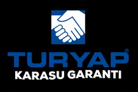 turyapkarasugaranti turyapkara GIF