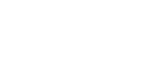 Guatemala_GBC ww wellnesswednesday ggbc guatemalagbc Sticker