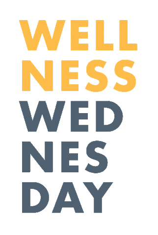 BWellConsulting wellnesswednesday bwell bwellconsulting Sticker