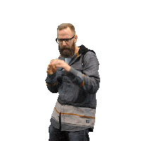 Meme Fighting Sticker by Power Unlimited