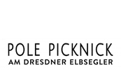 Polepicknick Sticker by Minor Poledancedresden