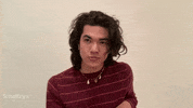 Nova Conan Gray GIF by Smallzy