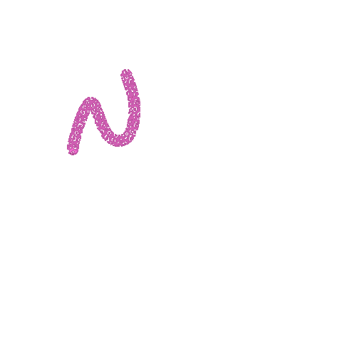 Filter Effect Sticker