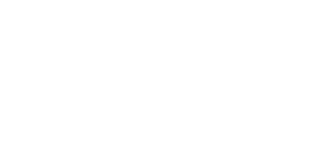 Dance Dancing Sticker by Jacob's Pillow