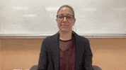 Asl B GIF